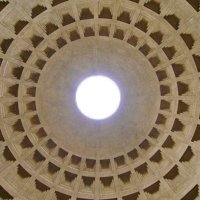 Armando Cuspinera (@armando6053) 's Twitter Profile Photo