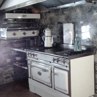 grands_mere's profile picture. 