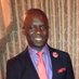 Dr John Adesioye (@utopianhealth) Twitter profile photo Dr John Adesioye (@utopianhealth) Twitter profile photo