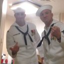 Devon Smith - @devonsmithdevon - Twitter