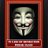 changaman's profile image