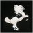 pikuduzaqak's profile image