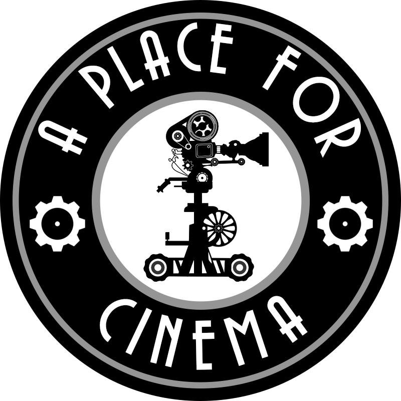We're a film organisation based in Preston, seeking to encourage people aged 18 - 35 to develop a relationship with cinema. Owned by @AManNamedPrice.