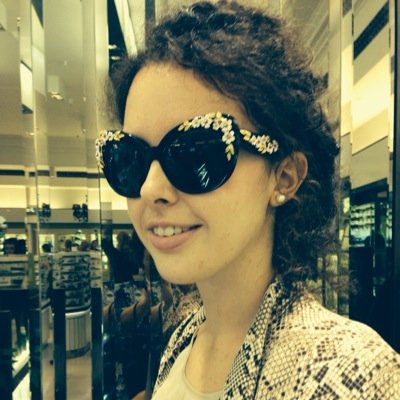Sara de Francesco