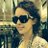saradefrancesco's profile image