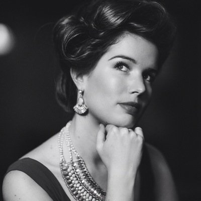 Suuz85's profile picture. orthopedagoog & redacteur | voetbalfan