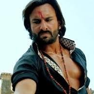 CryptoUltra's profile picture. All the coins, great and small - but I think I'm in luv with BDC #bollywoodcoin #coinvidz