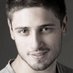 Daniel Rocha (@danielrochaaz) Twitter profile photo Daniel Rocha (@danielrochaaz) Twitter profile photo