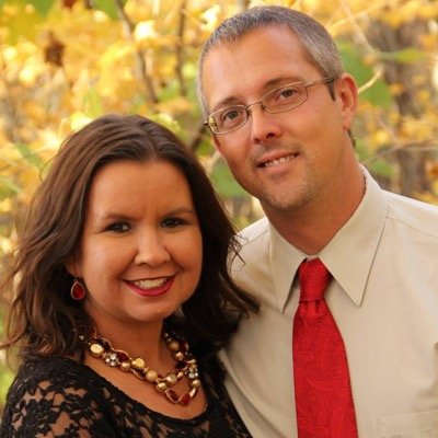 I am a pilot's wife and mother of four. I like to pretend I'm Super Mom, but you'll soon learn, I'm not even close! :)