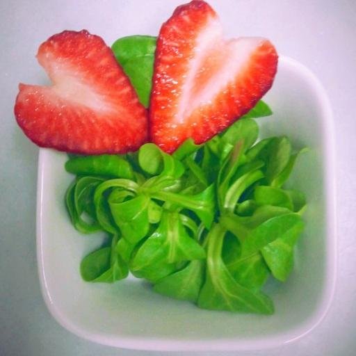 Resintonizada's profile picture. 