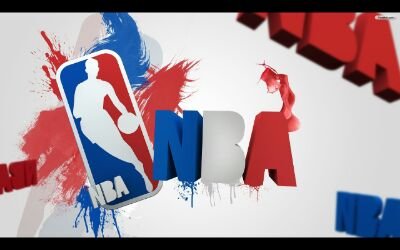 Bringing you the latest news, scores, stats, and anything NBA.
