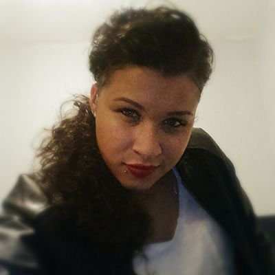 BlueeChants's profile picture. Young entrepreneur based in Europe!
To have something you've never had, You have to be willing to do something you've never done!