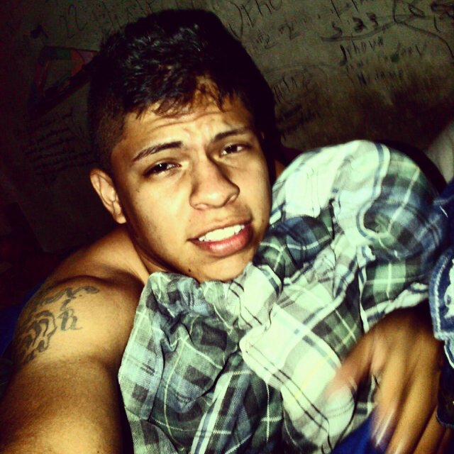 CosmeDrama's profile picture. KARATE.  *--*