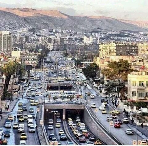 umohi066's profile picture. 