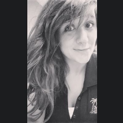 _k_pierce_'s profile picture. 