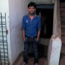 Manmohan kumar yadav - @manmohankumary2 - Twitter