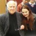 Katarzyna Siewierska (@katsiew) Twitter profile photo