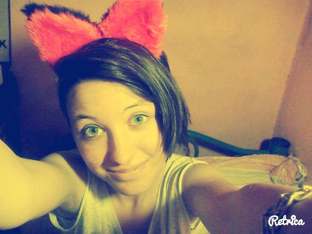 Que sea difícil no implica que sea imposible, que sea imposible no implica que vaya a rendirme. //♥♥♥ Soy de mi novio Enzo ♥♥♥