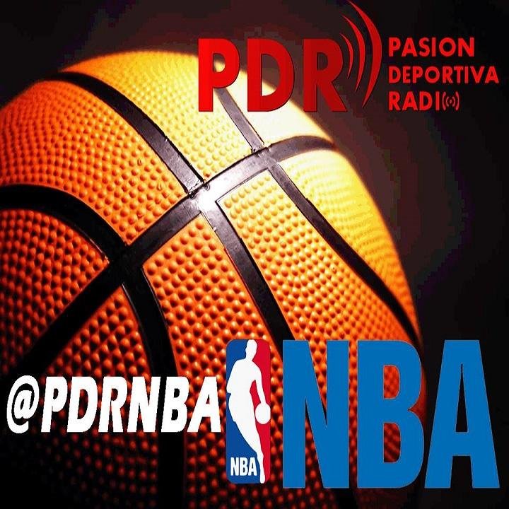 PDRNBA Profile Picture