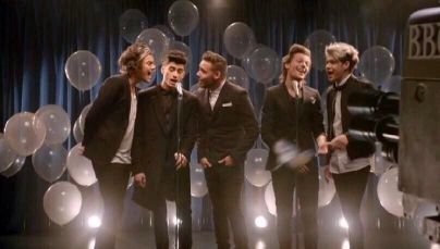 saneh_barbie's profile picture. http://t.co/ttPF4VxaXq