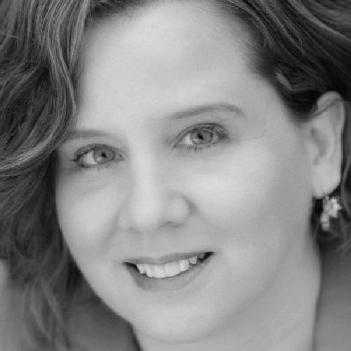 Износков Олег