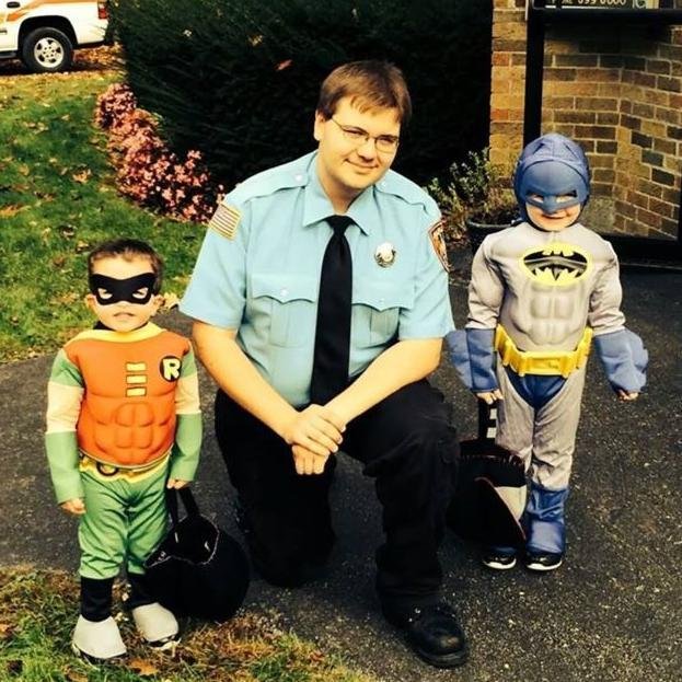 AlplausCSI's profile picture. 