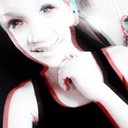 jordyn cole - @cole_jordyn - Twitter