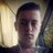 RuudNabuurs's profile image