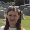 CG Mom - @ReginaCooke12 - Twitter