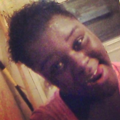 KiK ~Danielle lifestyle ~ Facebook ~Danielle Robinson