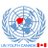 UN Youth Canada