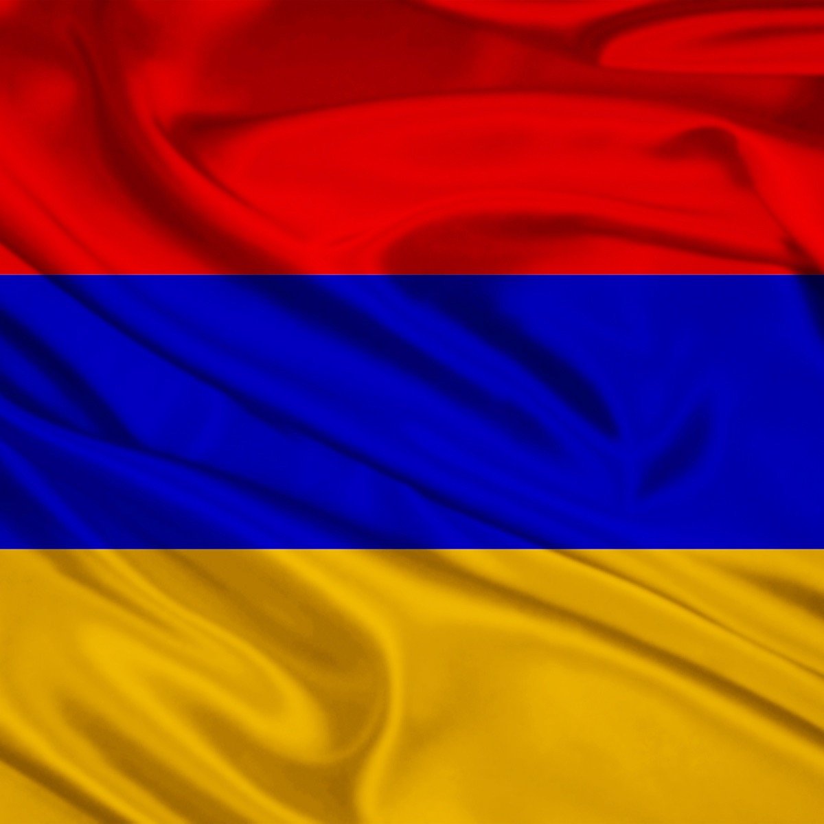 Multimedia journalism by @joenerssessian looking at the diaspora caused 100 years ago when up to 1.5m Armenians were killed in their historical homeland.