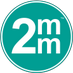 2 Minute Medicine® (@2minmed) Twitter profile photo