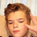 Oliver Luke - @OlukeOliver - Twitter