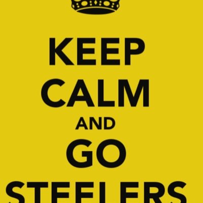 oddball10101's profile picture. 