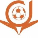 Excellence in football training & education