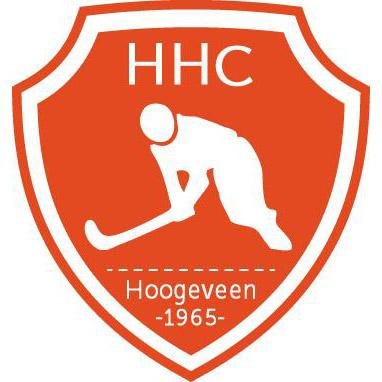 Hét Twitter-account van de Hoogeveense Hockey Club. Volg ons en blijf op de hoogte van het allerlaatste clubnieuws!