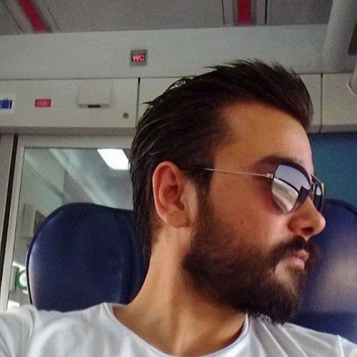 halilmtl1's profile picture. Bir baba, eş,vatandas,insan oğlu,gezgin,hayatin tadini cikaran✈️📷🍂🎁🌞🌜🤘💪✌️