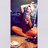 Brooke_tweetz's profile image