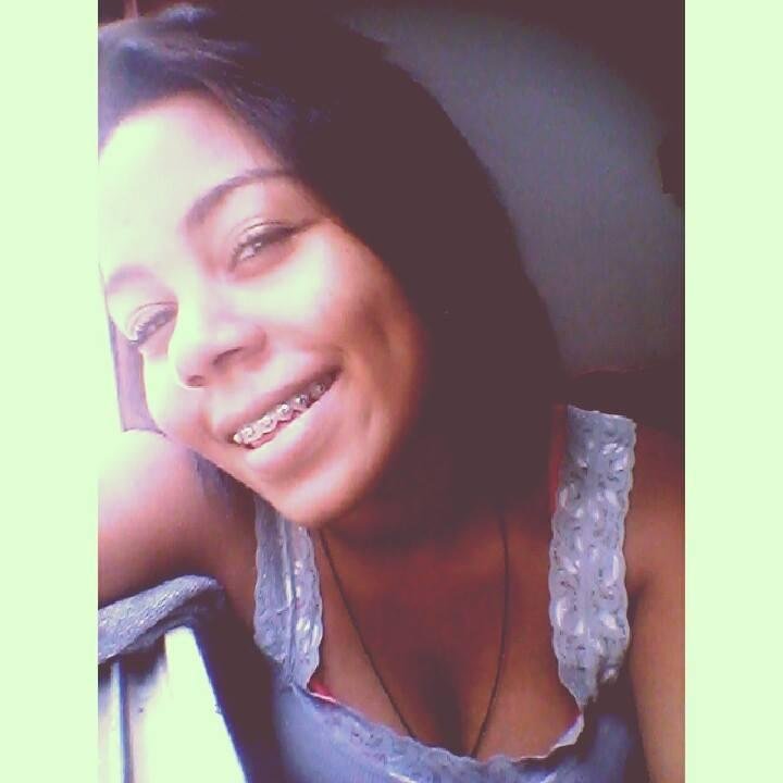 Longe se vai, sonhando demais