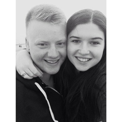 Instagram:beckylaine