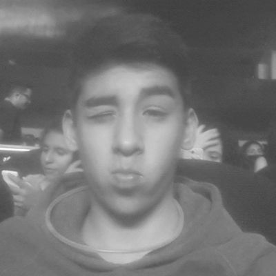 Cesar_Ryeong9's profile picture. I ♥ Dance