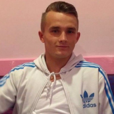 StanleyMcfc's profile picture. 