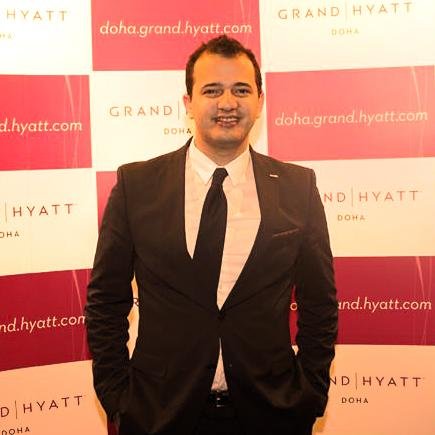 biblawy85's profile picture. 