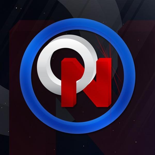 A new Competitive Team from the UK PS4 Our GFX team @Desire_Graphics