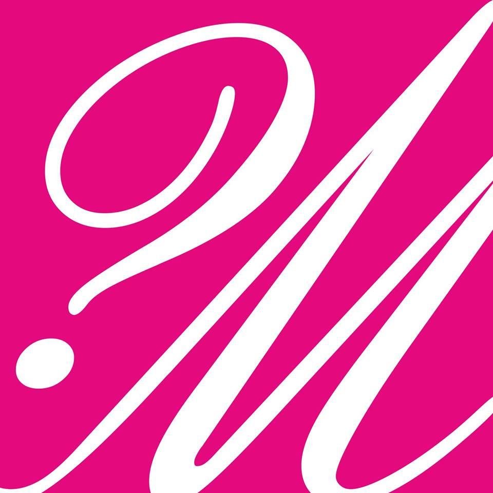 modelimolurmusn's profile picture. Models Club / Modelim Olur Musun?