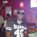 Deon Willis - @willis_deon - Twitter