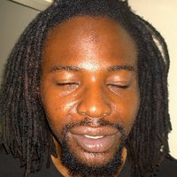 michael (@emezee) Twitter profile photo