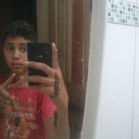 Wilker Bruno (@wilkerbruno8) 's Twitter Profile