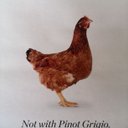 Simon Chinn - @cookspoil - Twitter